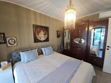 For Sale Maisonette in Kassandra, Chalkidiki