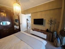 For Sale Maisonette in Kassandra, Chalkidiki