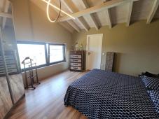For Sale Maisonette in Kassandra, Chalkidiki