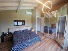 For Sale Maisonette in Kassandra, Chalkidiki