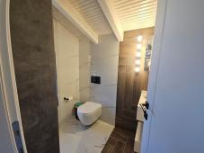 For Sale Maisonette in Kassandra, Chalkidiki