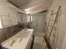 For Sale Maisonette in Kassandra, Chalkidiki