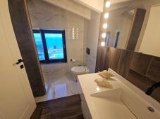 For Sale Maisonette in Kassandra, Chalkidiki