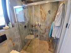 For Sale Maisonette in Kassandra, Chalkidiki