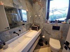 For Sale Maisonette in Kassandra, Chalkidiki
