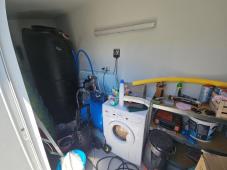 For Sale Maisonette in Kassandra, Chalkidiki