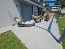 For Sale Maisonette in Kassandra, Chalkidiki