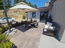 For Sale Maisonette in Kassandra, Chalkidiki