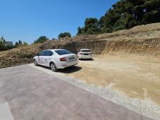 For Sale Maisonette in Kassandra, Chalkidiki
