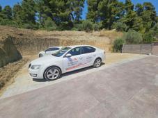 For Sale Maisonette in Kassandra, Chalkidiki