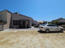 For Sale Maisonette in Kassandra, Chalkidiki