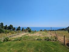 For Sale Maisonette in Kassandra, Chalkidiki