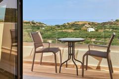 Exquisite Maisonette with Private Pool & Panoramic Views in North-West Lassithi, Crete