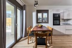 Exquisite Maisonette with Private Pool & Panoramic Views in North-West Lassithi, Crete