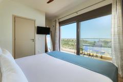 Exquisite Maisonette with Private Pool & Panoramic Views in North-West Lassithi, Crete