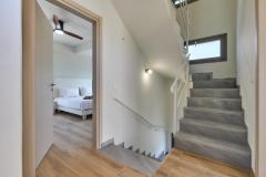 Exquisite Maisonette with Private Pool & Panoramic Views in North-West Lassithi, Crete