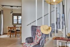 Exquisite Maisonette with Private Pool & Panoramic Views in North-West Lassithi, Crete