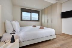 Exquisite Maisonette with Private Pool & Panoramic Views in North-West Lassithi, Crete