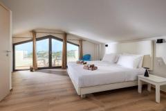 Exquisite Maisonette with Private Pool & Panoramic Views in North-West Lassithi, Crete