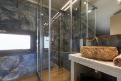 Exquisite Maisonette with Private Pool & Panoramic Views in North-West Lassithi, Crete