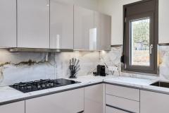 Exquisite Maisonette with Private Pool & Panoramic Views in North-West Lassithi, Crete