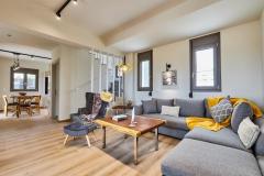 Exquisite Maisonette with Private Pool & Panoramic Views in North-West Lassithi, Crete