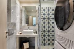 Exquisite Maisonette with Private Pool & Panoramic Views in North-West Lassithi, Crete