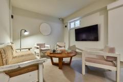 Exquisite Maisonette with Private Pool & Panoramic Views in North-West Lassithi, Crete