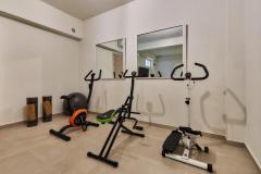 Exquisite Maisonette with Private Pool & Panoramic Views in North-West Lassithi, Crete