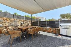 Exquisite Maisonette with Private Pool & Panoramic Views in North-West Lassithi, Crete