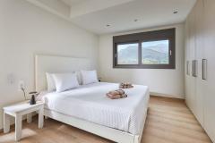 Exquisite Maisonette with Private Pool & Panoramic Views in North-West Lassithi, Crete