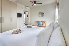 Exquisite Maisonette with Private Pool & Panoramic Views in North-West Lassithi, Crete