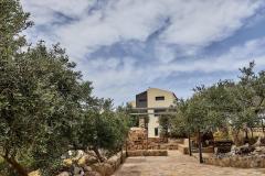 Exquisite Maisonette with Private Pool & Panoramic Views in North-West Lassithi, Crete