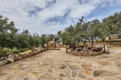 Exquisite Maisonette with Private Pool & Panoramic Views in North-West Lassithi, Crete