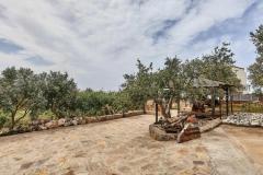 Exquisite Maisonette with Private Pool & Panoramic Views in North-West Lassithi, Crete