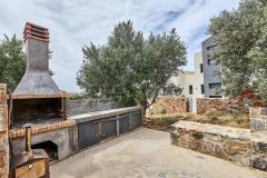 Exquisite Maisonette with Private Pool & Panoramic Views in North-West Lassithi, Crete