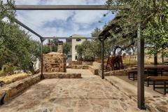 Exquisite Maisonette with Private Pool & Panoramic Views in North-West Lassithi, Crete