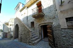 Apartment in Calabria