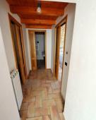 Apartment in Calabria