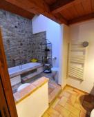 Apartment in Calabria