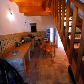 Apartment in Calabria
