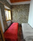 Apartment in Calabria