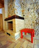 Apartment in Calabria