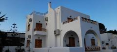 For sale Luxury Villa with Pool & Sea View in Aegina, Attica