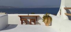 For sale Luxury Villa with Pool & Sea View in Aegina, Attica