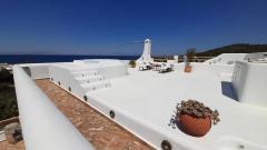 For sale Luxury Villa with Pool & Sea View in Aegina, Attica