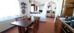 For sale Luxury Villa with Pool & Sea View in Aegina, Attica