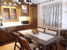 For sale Luxury Villa with Pool & Sea View in Aegina, Attica