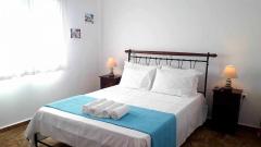For sale Luxury Villa with Pool & Sea View in Aegina, Attica