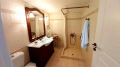 For sale Luxury Villa with Pool & Sea View in Aegina, Attica